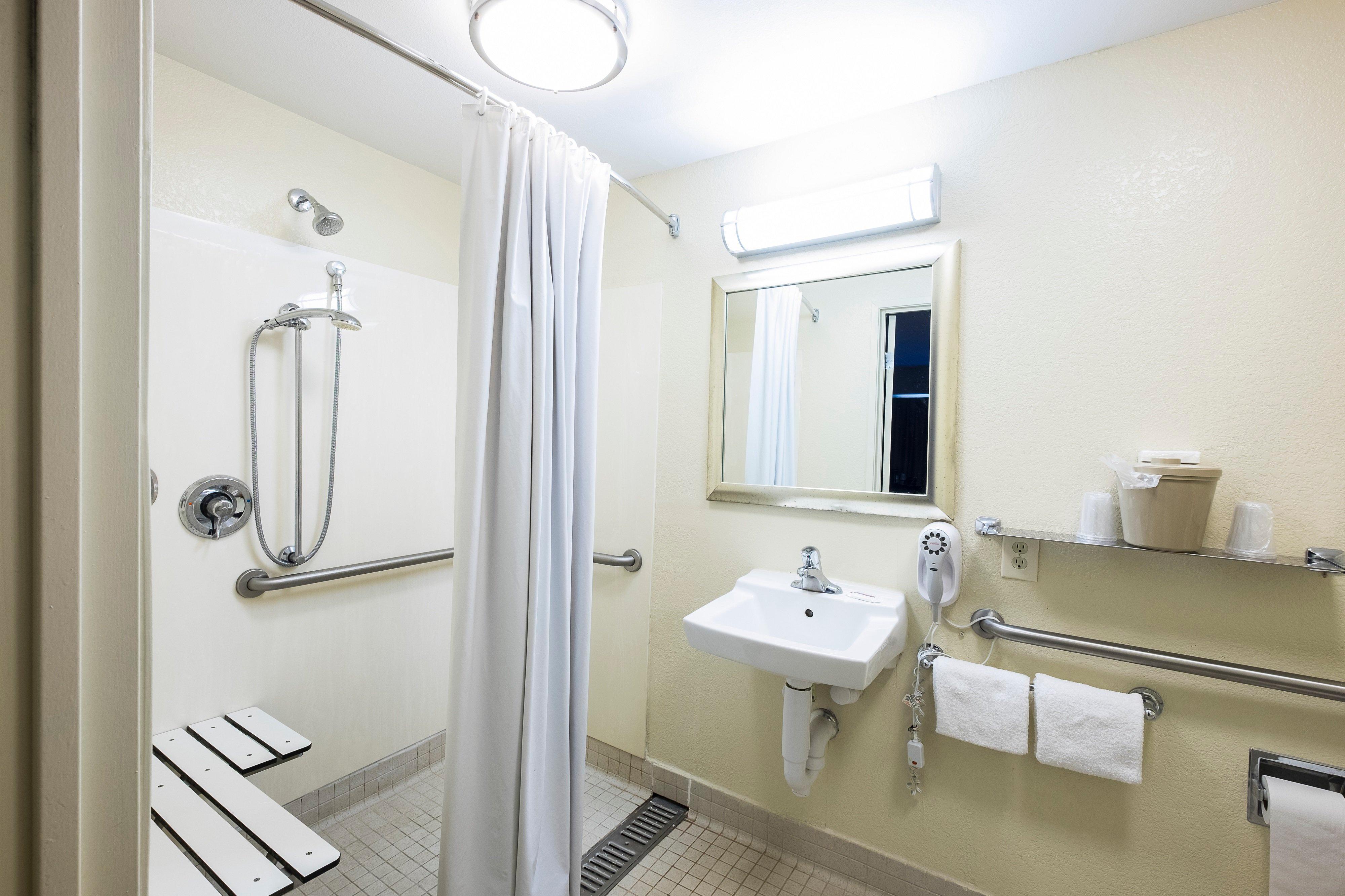 Red Roof Inn Detroit-Rochester Hills/ Auburn Hills ภายนอก รูปภาพ