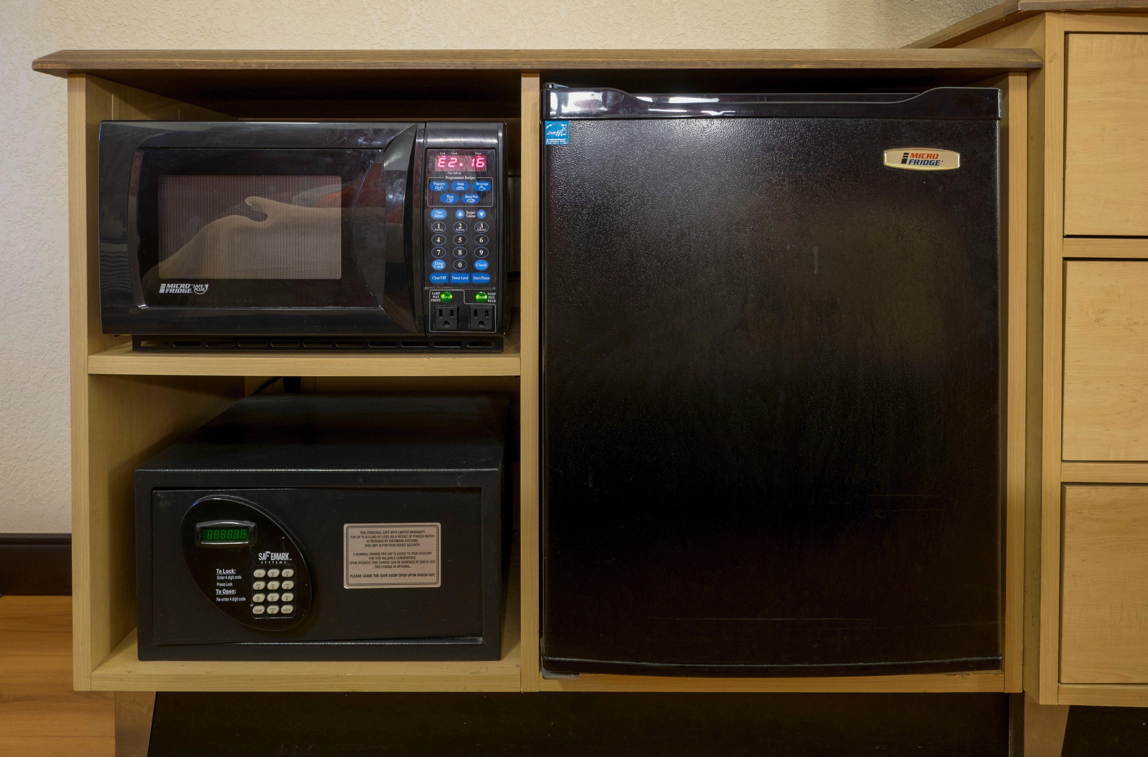 Red Roof Inn Detroit-Rochester Hills/ Auburn Hills ภายนอก รูปภาพ