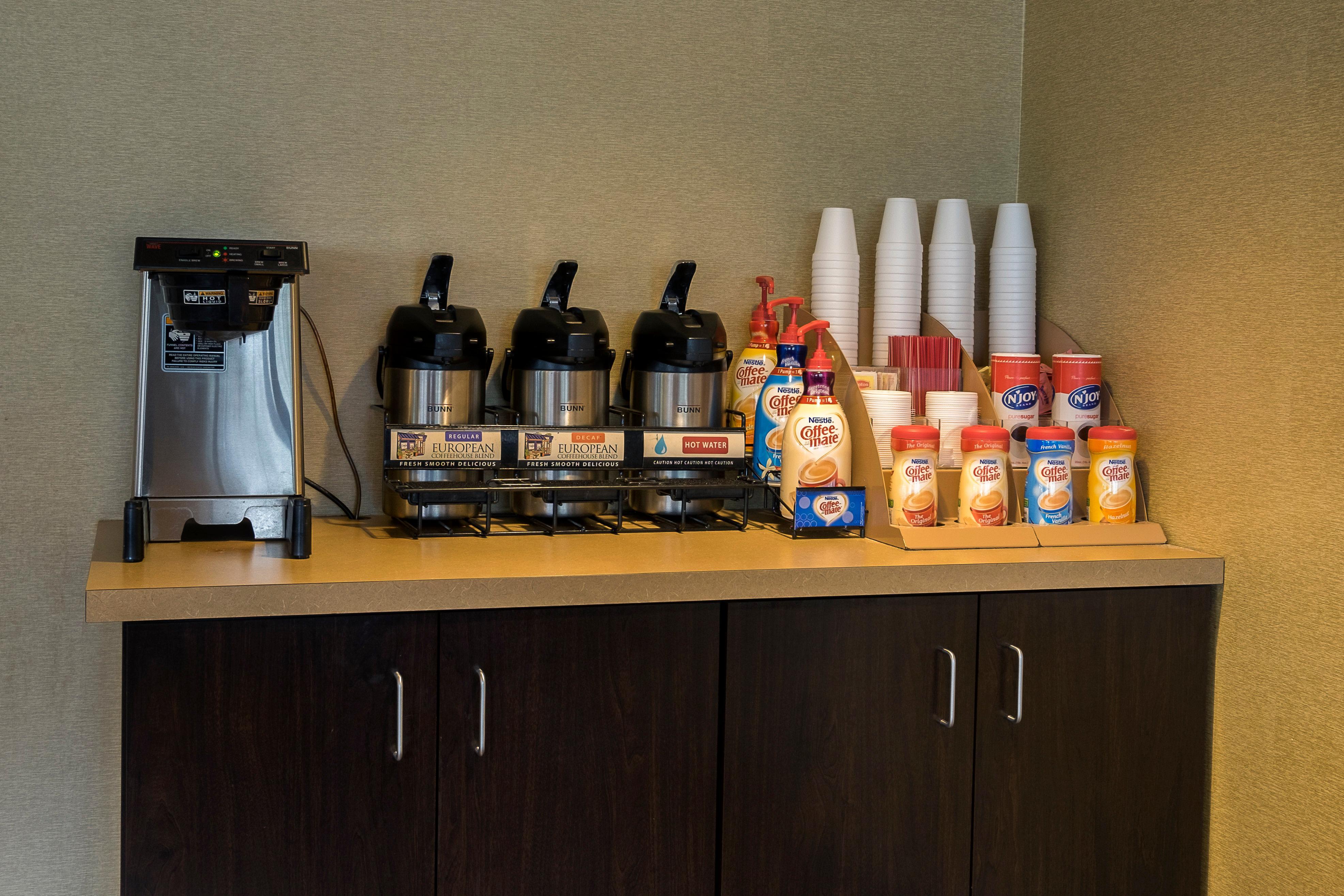 Red Roof Inn Detroit-Rochester Hills/ Auburn Hills ภายนอก รูปภาพ